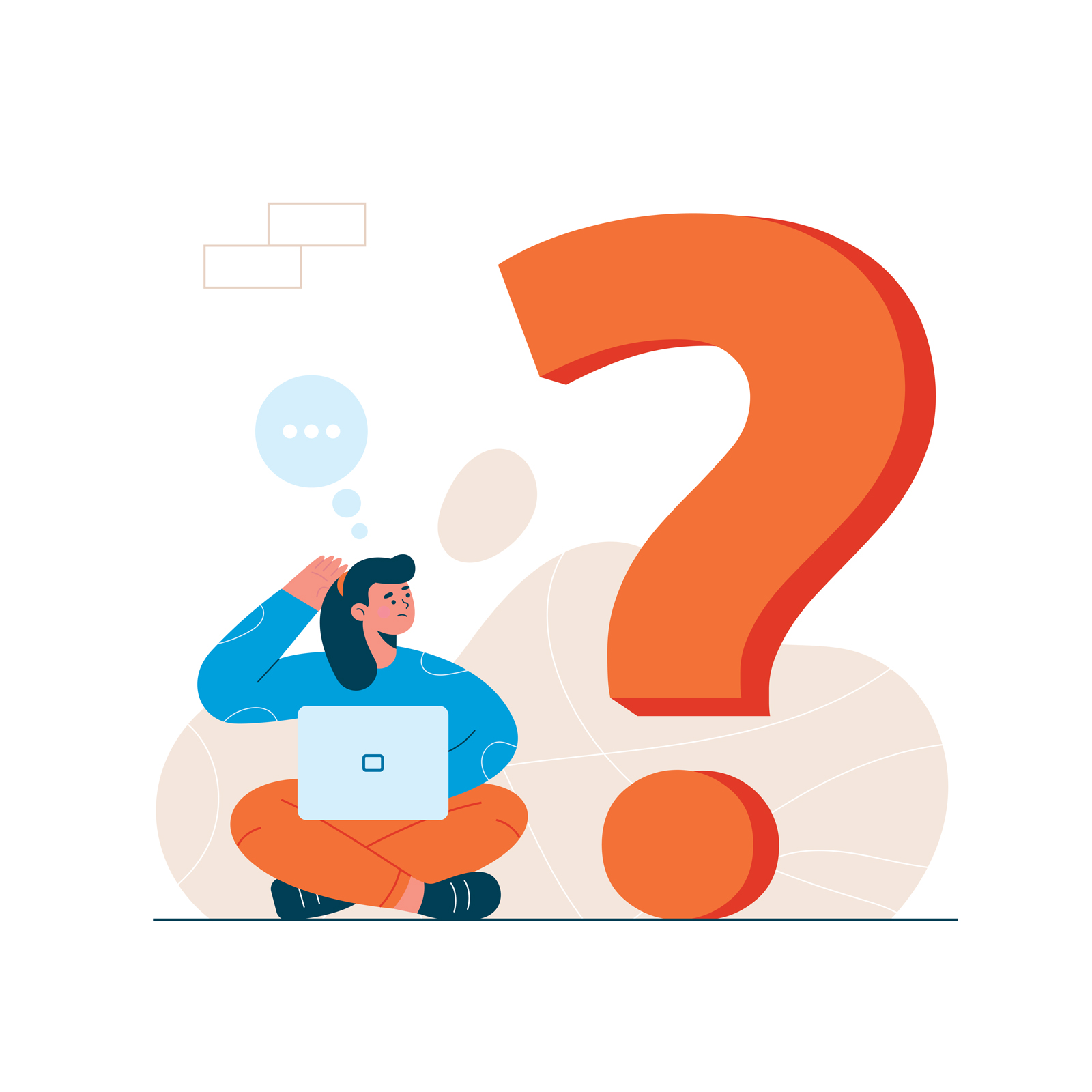 Frequently Asked Questions